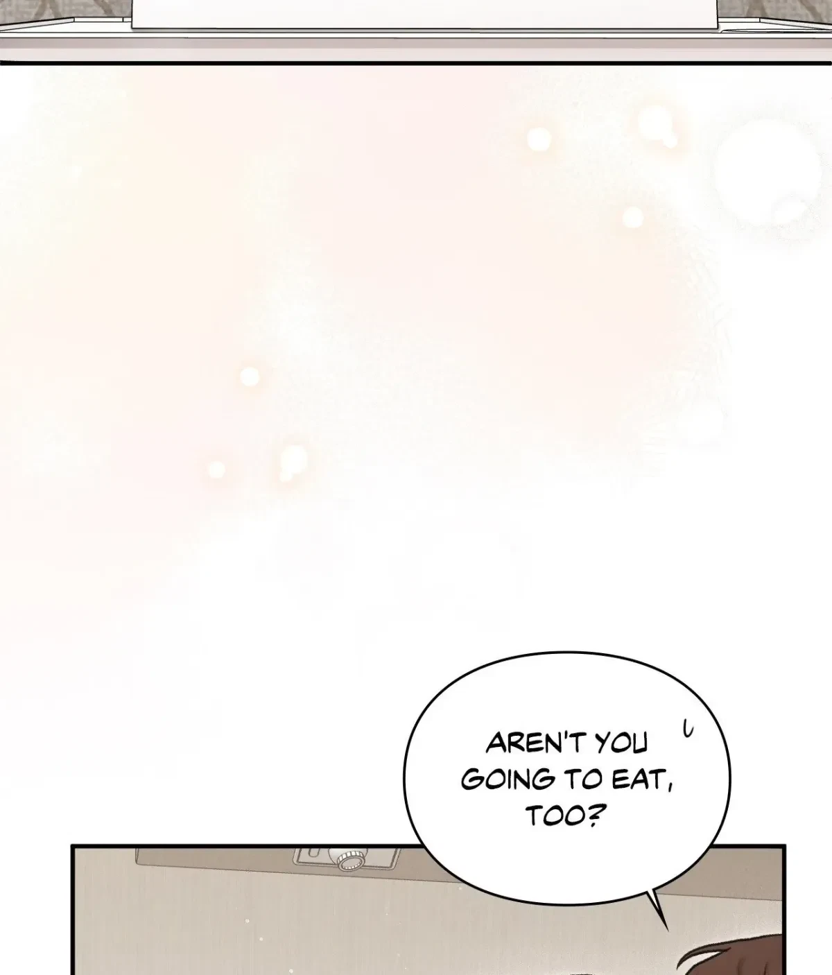 Chapter 23, page 92