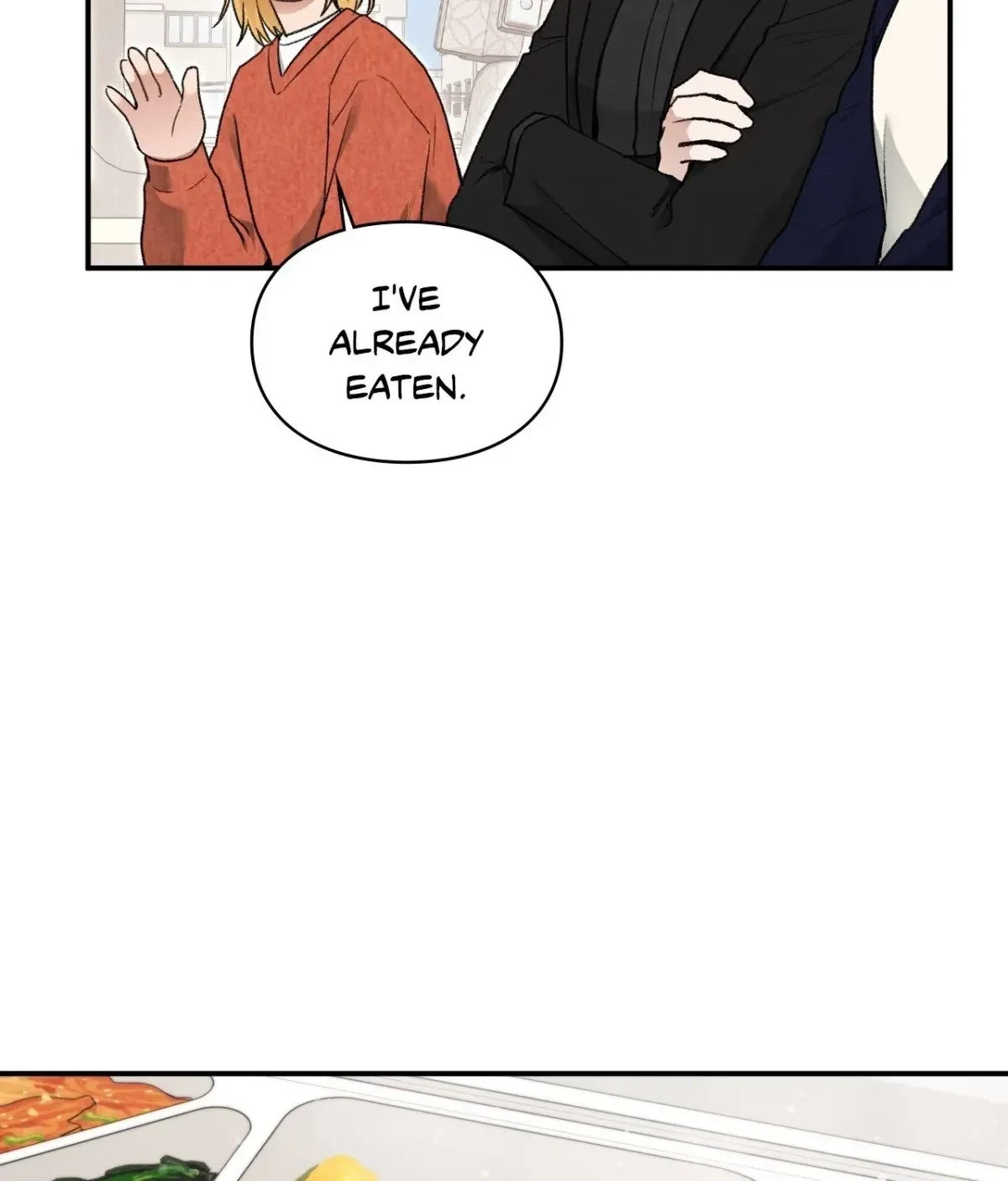 Chapter 23, page 94