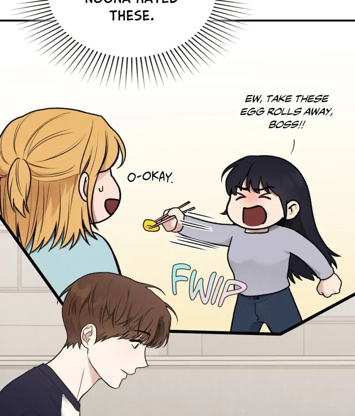 Chapter 23, page 98