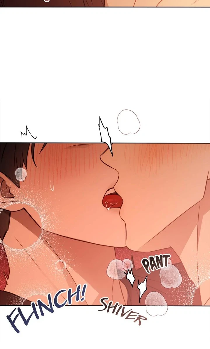 Chapter 25, page 11