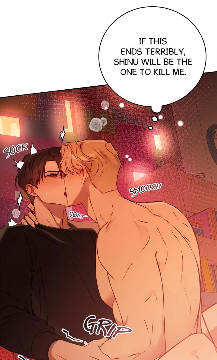 Chapter 25, page 12