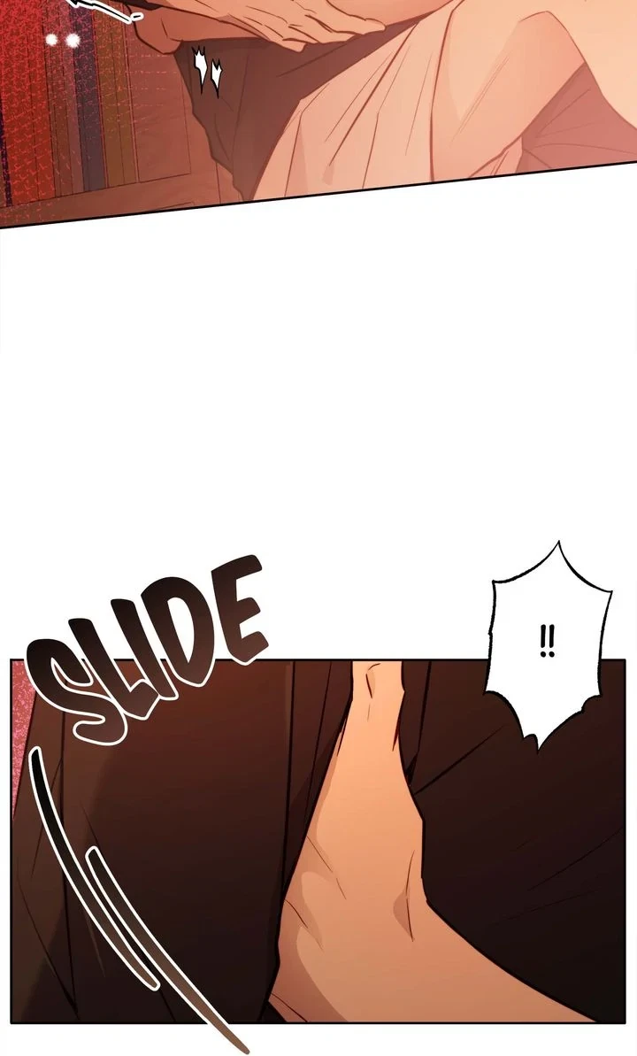 Chapter 25, page 13
