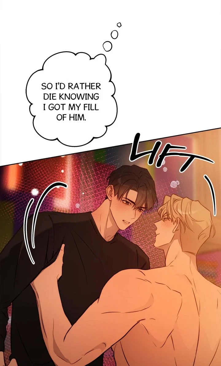 Chapter 25, page 14