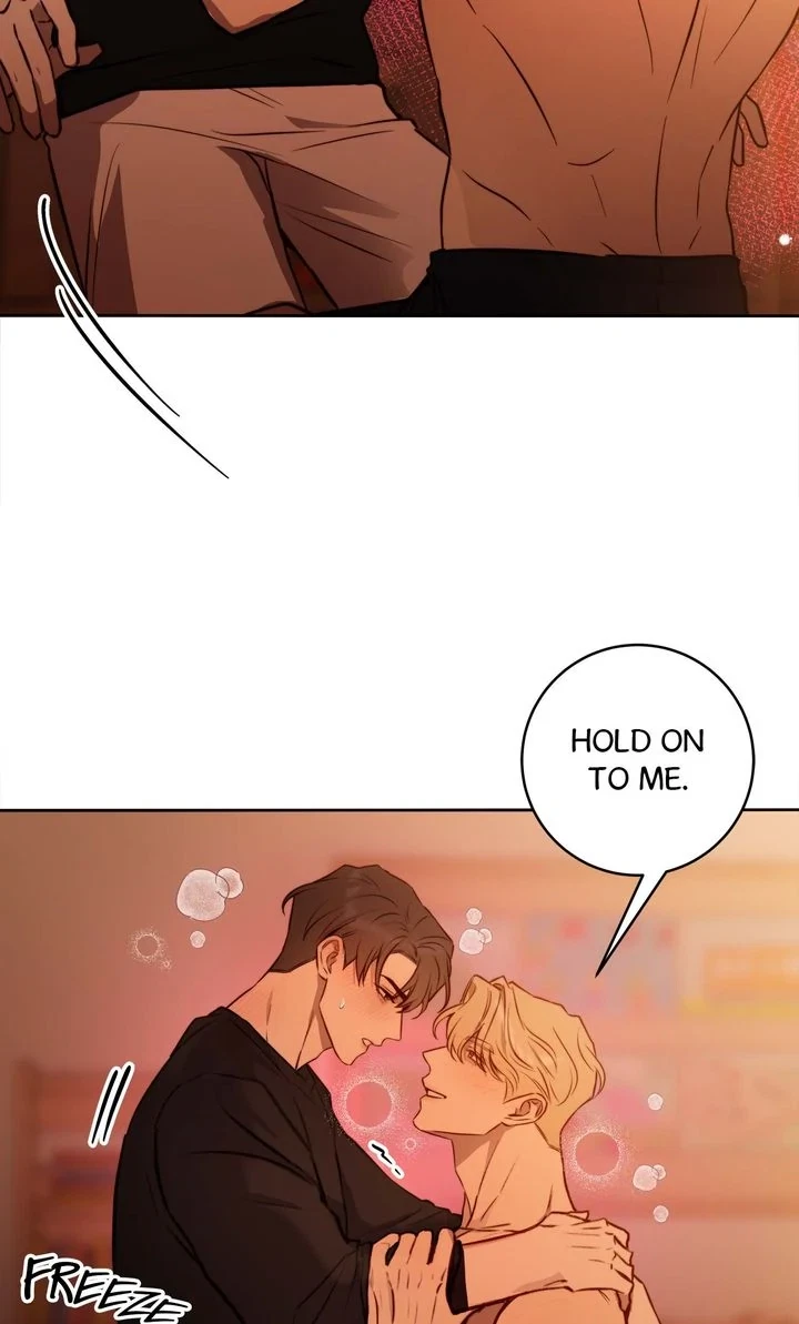 Chapter 25, page 15