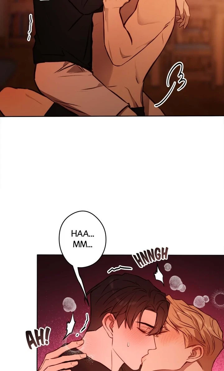 Chapter 25, page 16