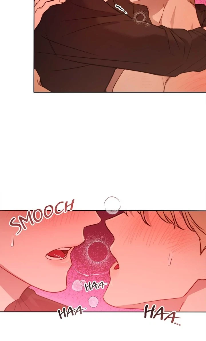 Chapter 25, page 17