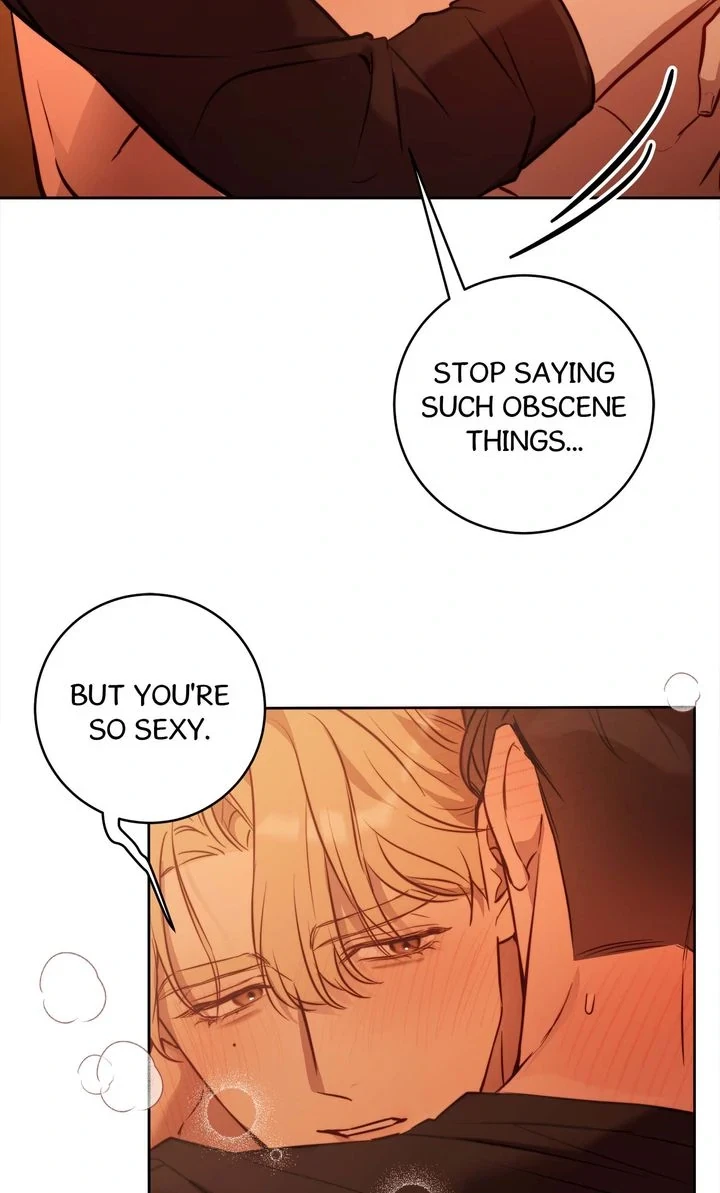 Chapter 25, page 19