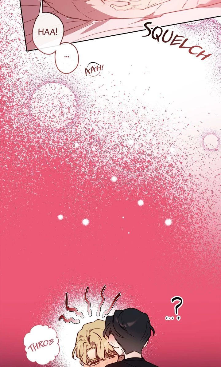 Chapter 25, page 26