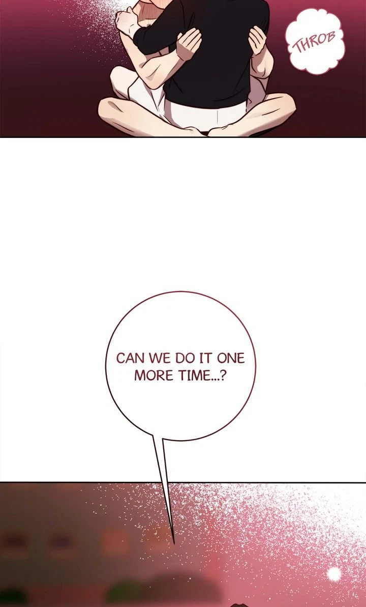 Chapter 25, page 27