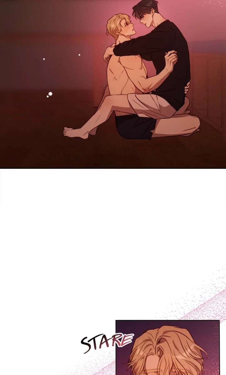 Chapter 25, page 28