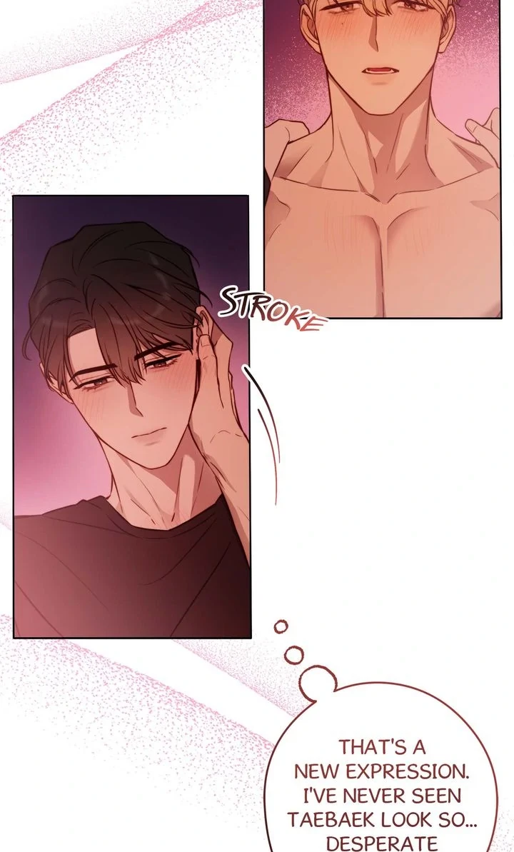 Chapter 25, page 29
