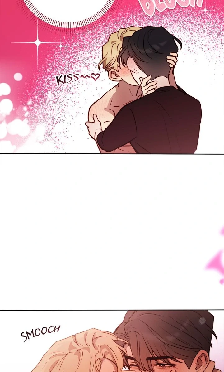 Chapter 25, page 33