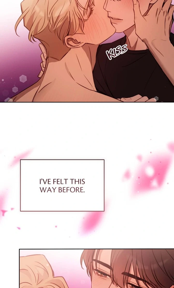 Chapter 25, page 34