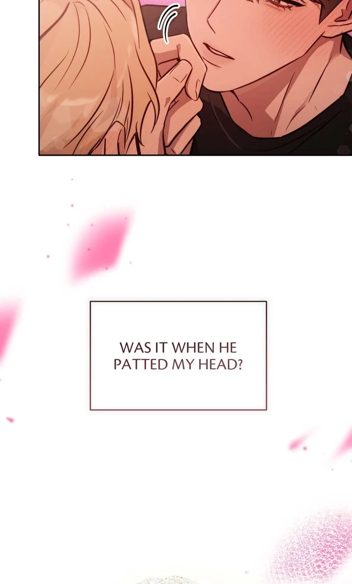 Chapter 25, page 35