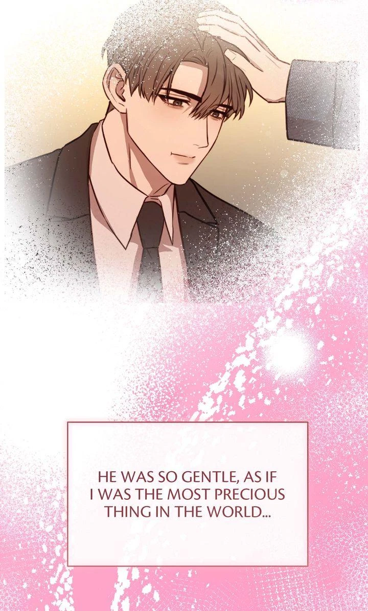 Chapter 25, page 36