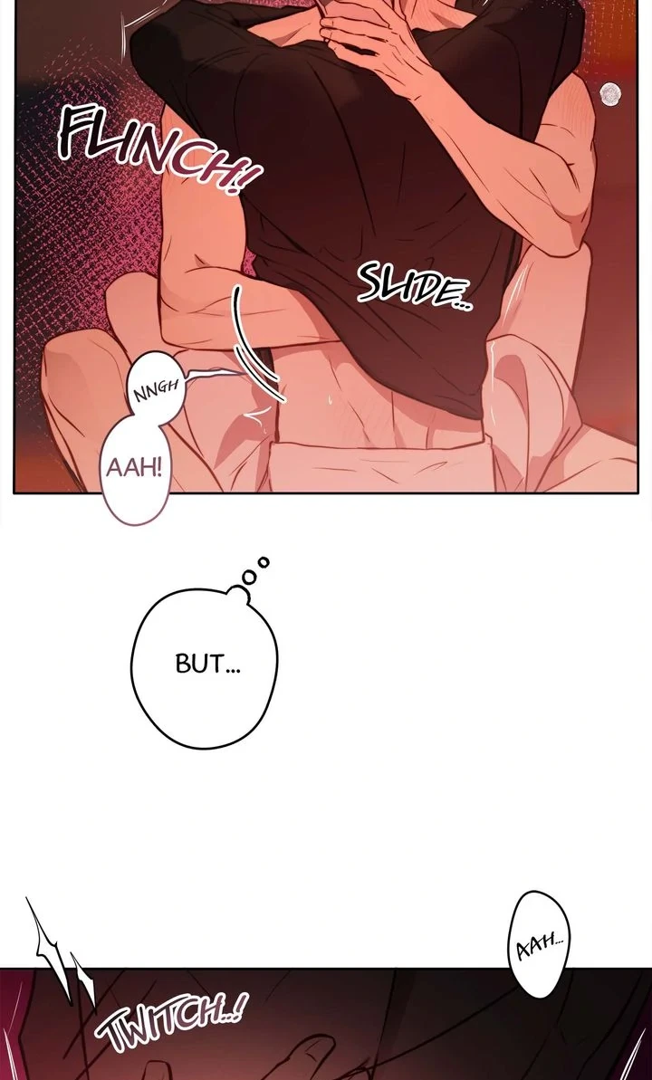 Chapter 25, page 40