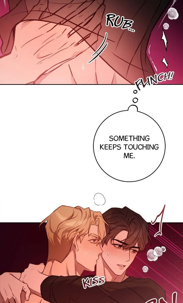 Chapter 25, page 41