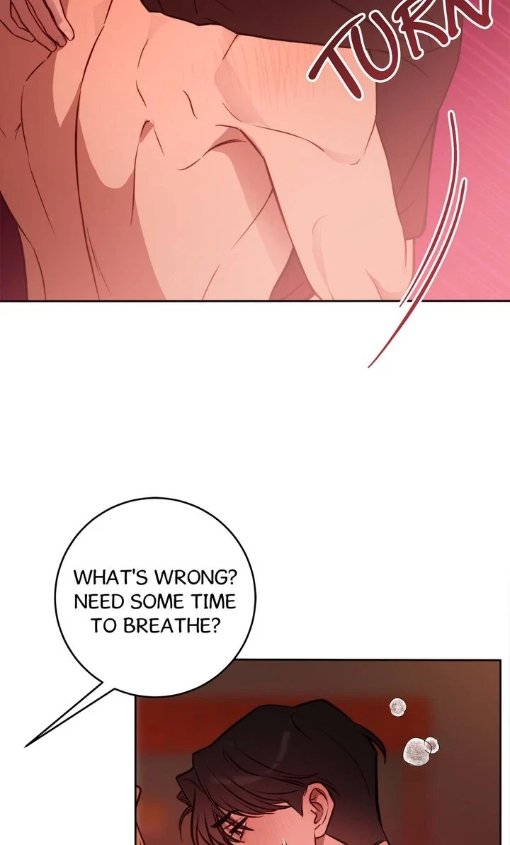Chapter 25, page 42