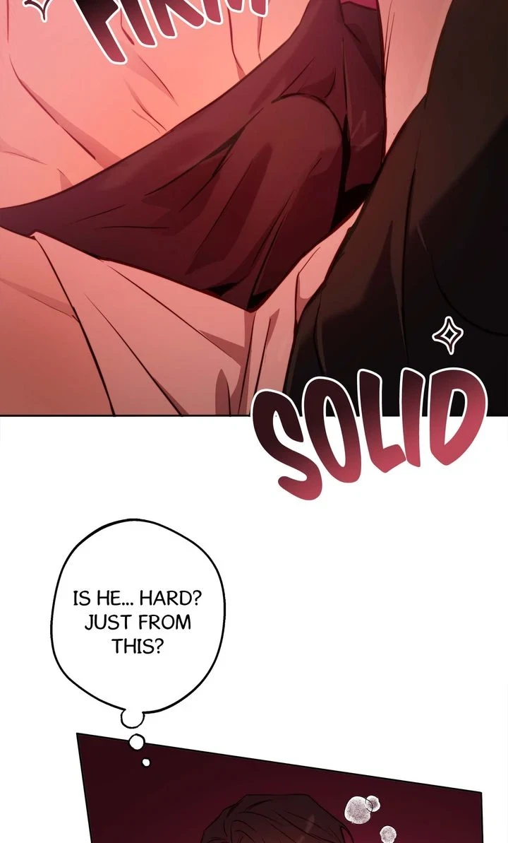 Chapter 25, page 44