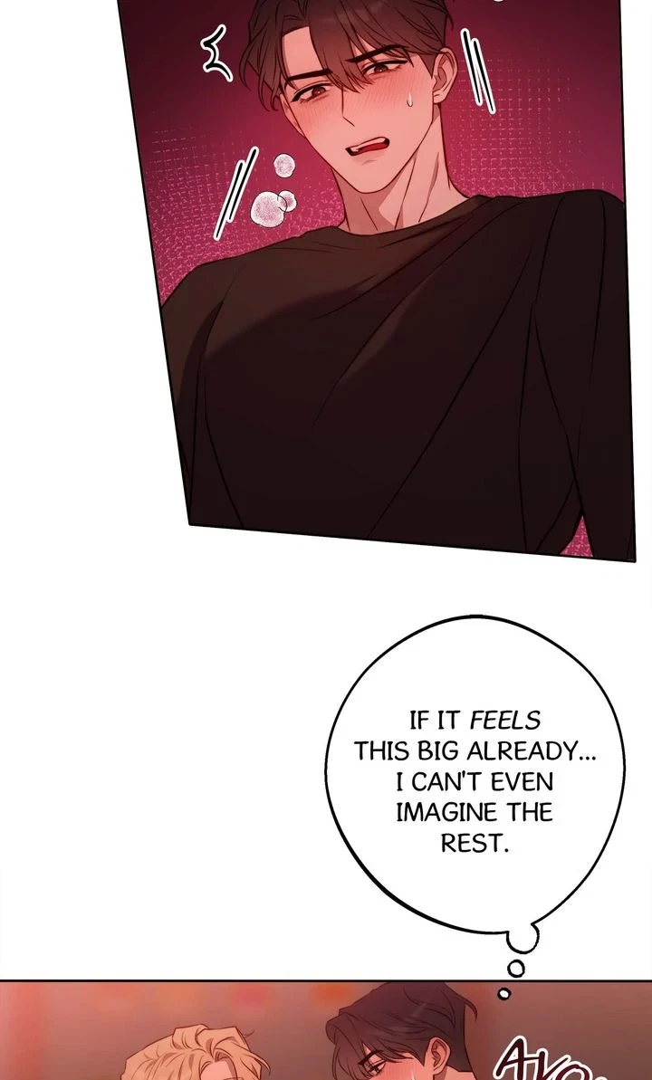 Chapter 25, page 45