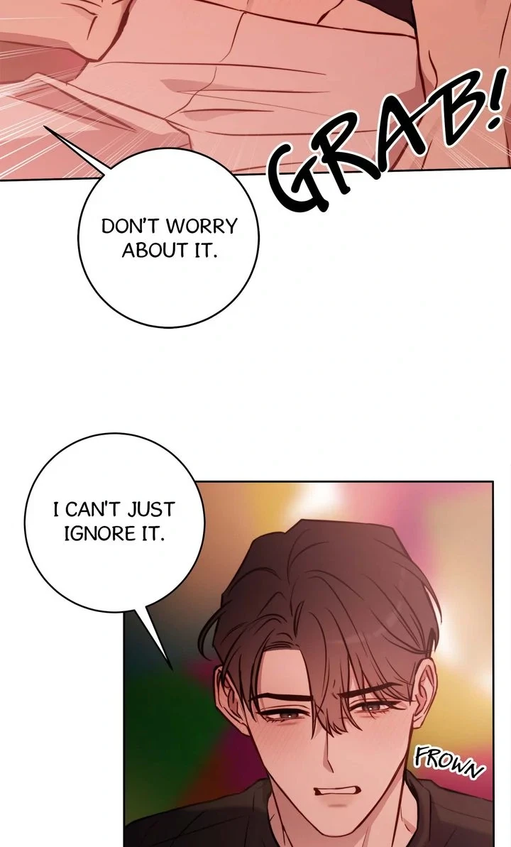 Chapter 25, page 47
