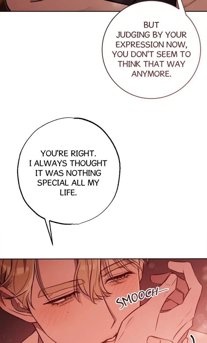 Chapter 25, page 53