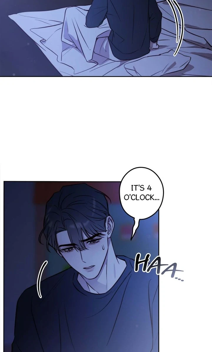 Chapter 25, page 61