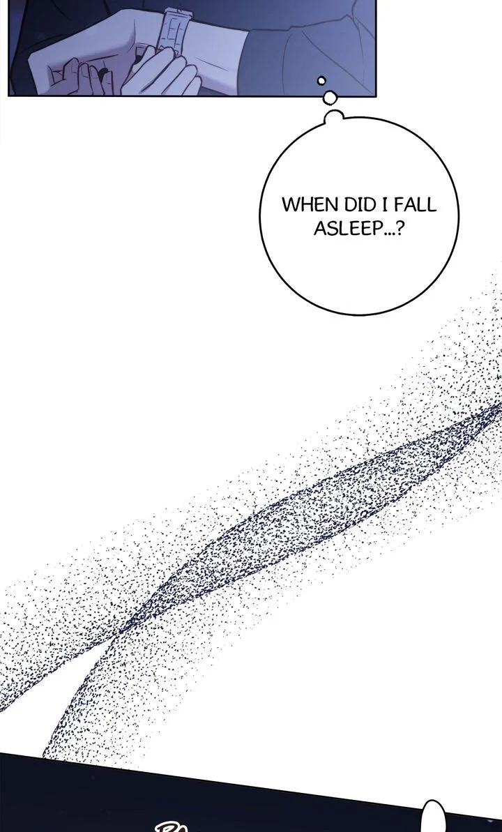 Chapter 25, page 62