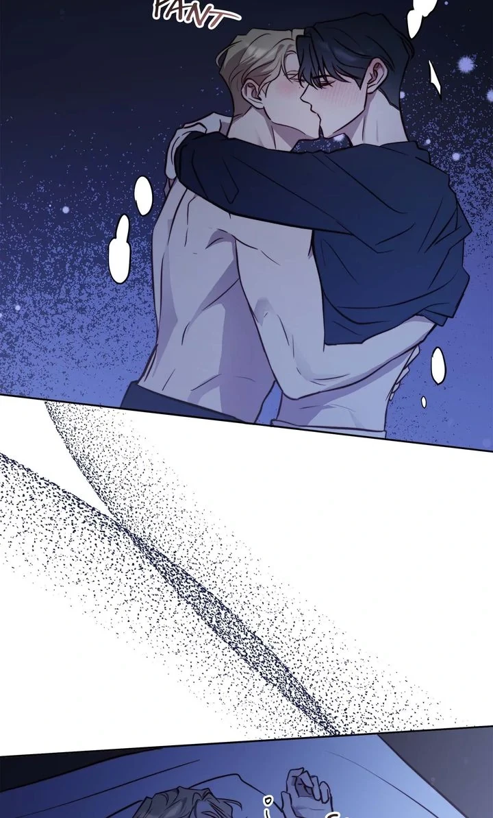 Chapter 25, page 63