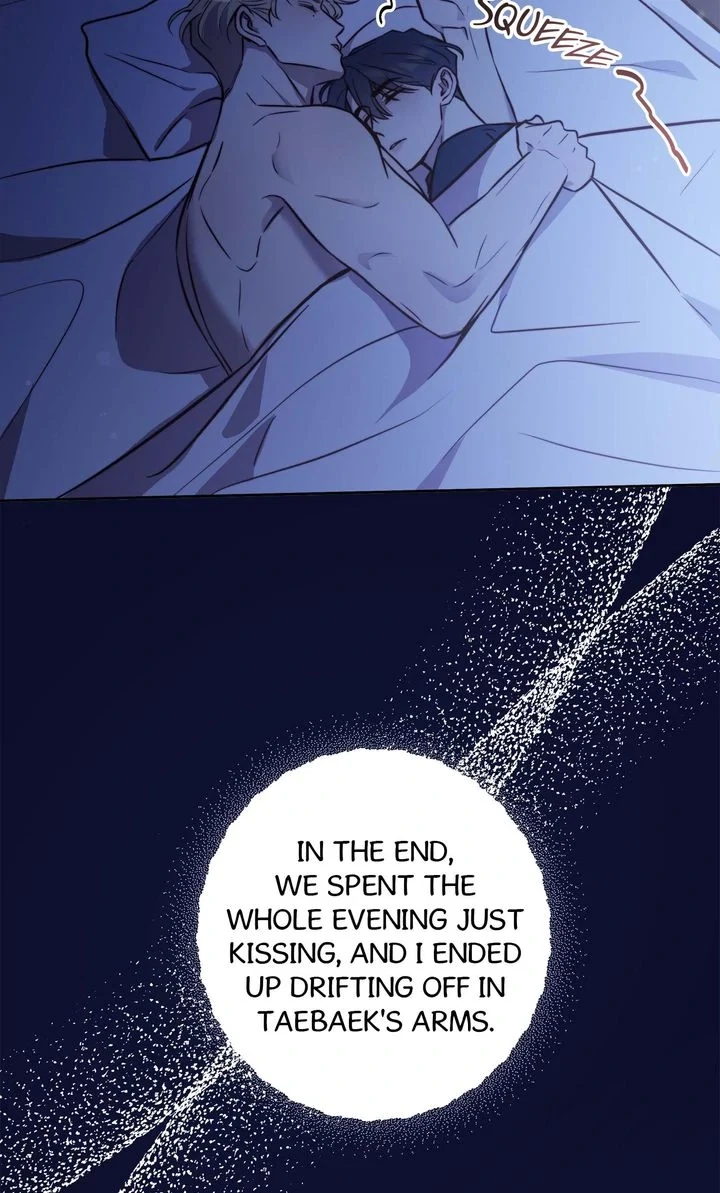 Chapter 25, page 64