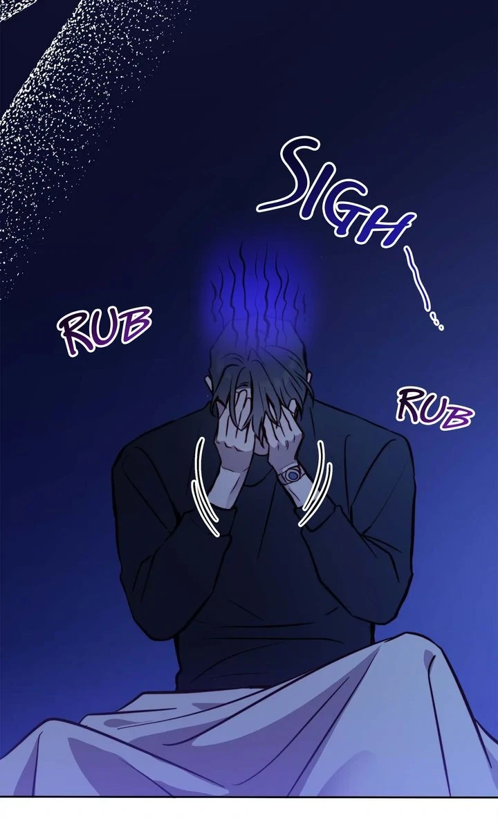 Chapter 25, page 65