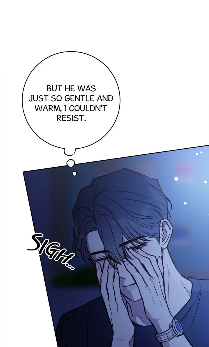 Chapter 25, page 66