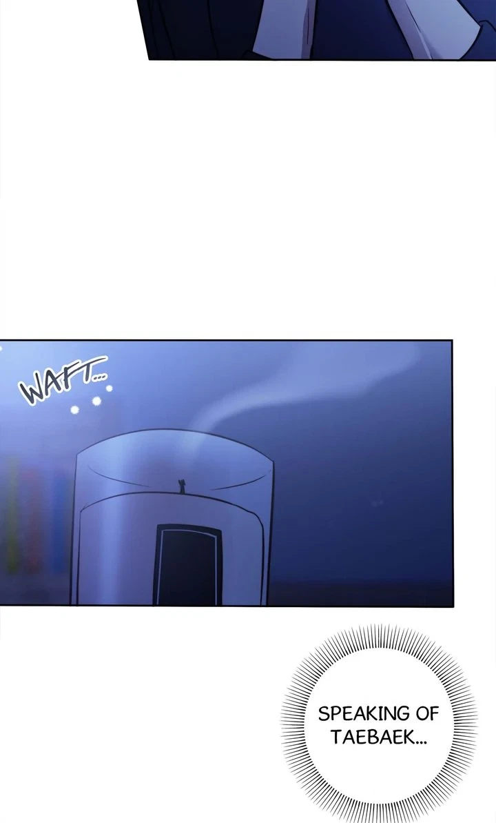 Chapter 25, page 67