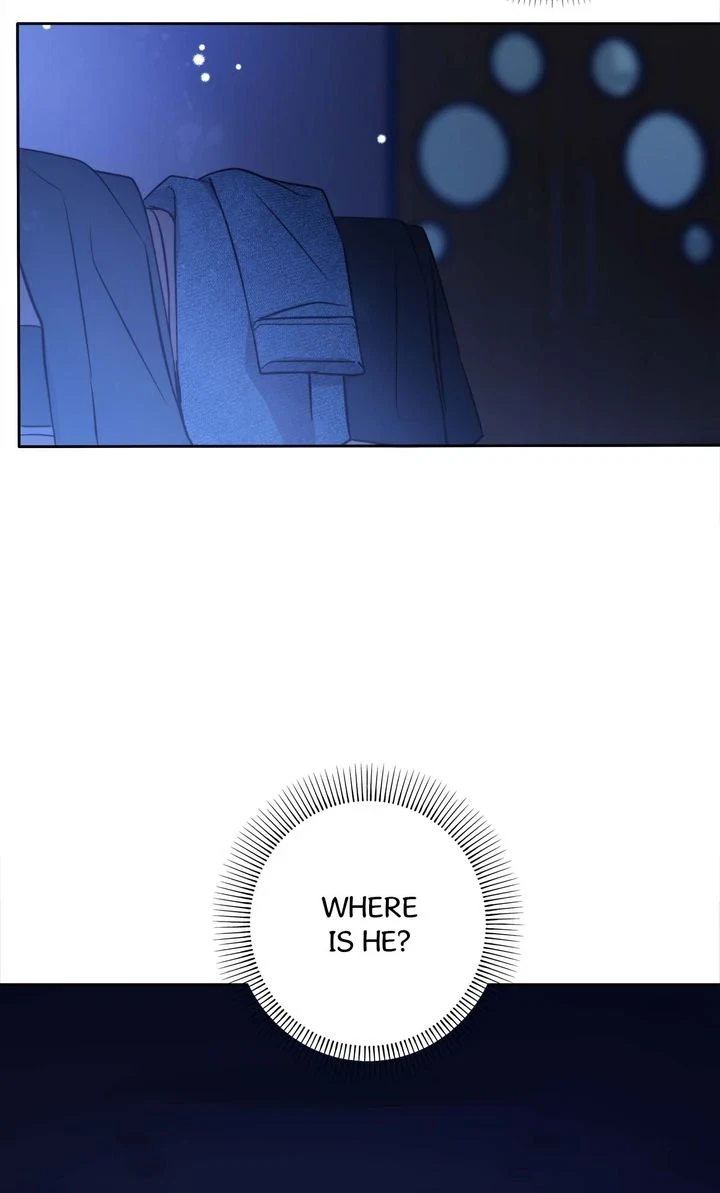 Chapter 25, page 68