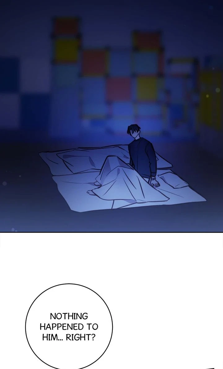 Chapter 25, page 69