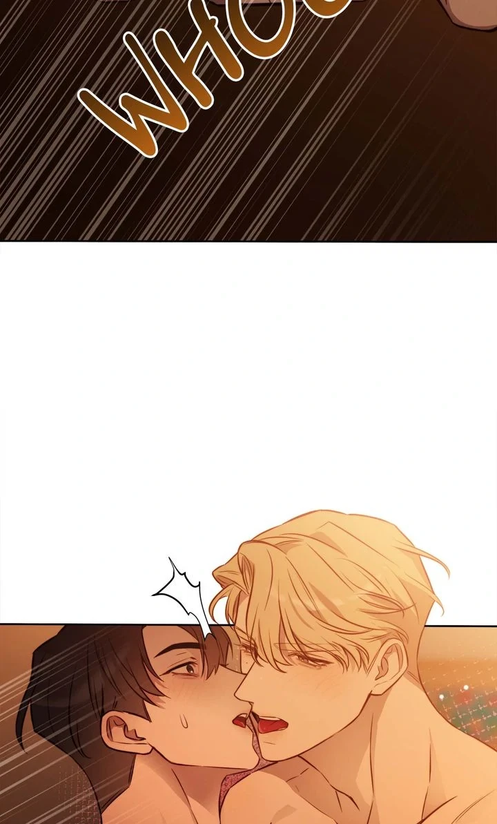 Chapter 25, page 7