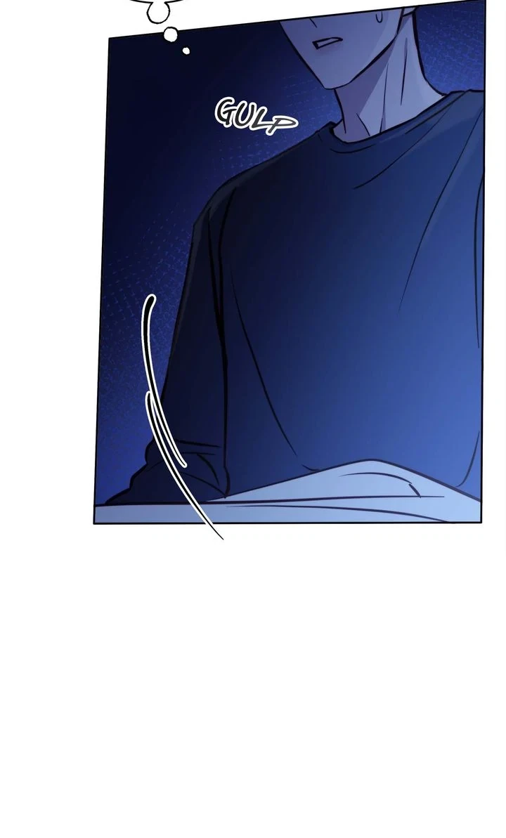 Chapter 25, page 70
