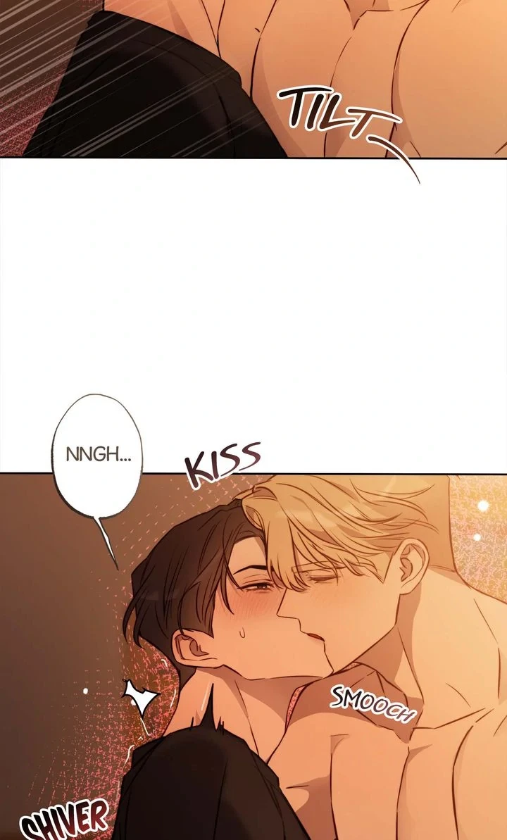 Chapter 25, page 8