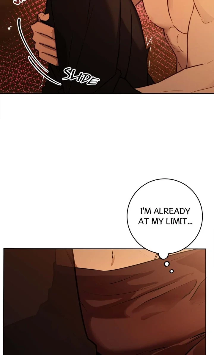 Chapter 25, page 9