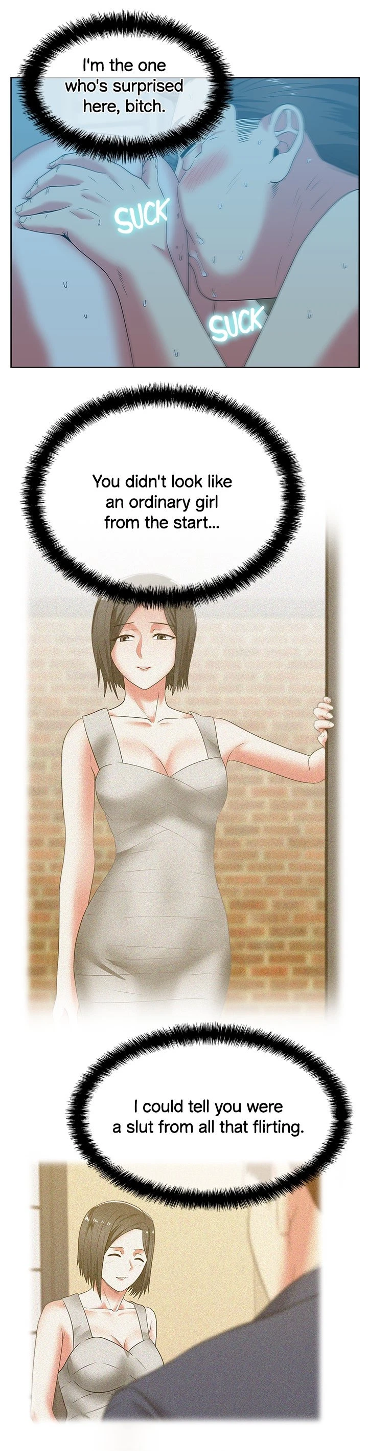 Chapter 47, page 12