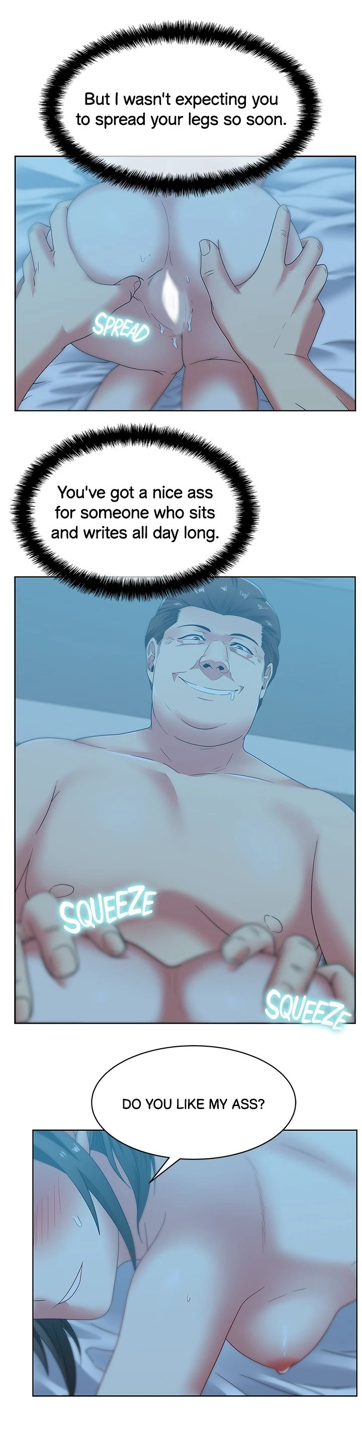 Chapter 47, page 13