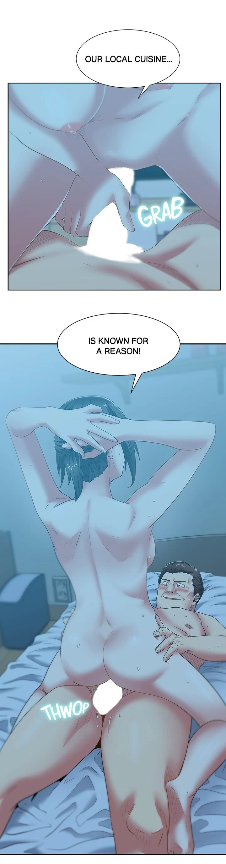 Chapter 47, page 15