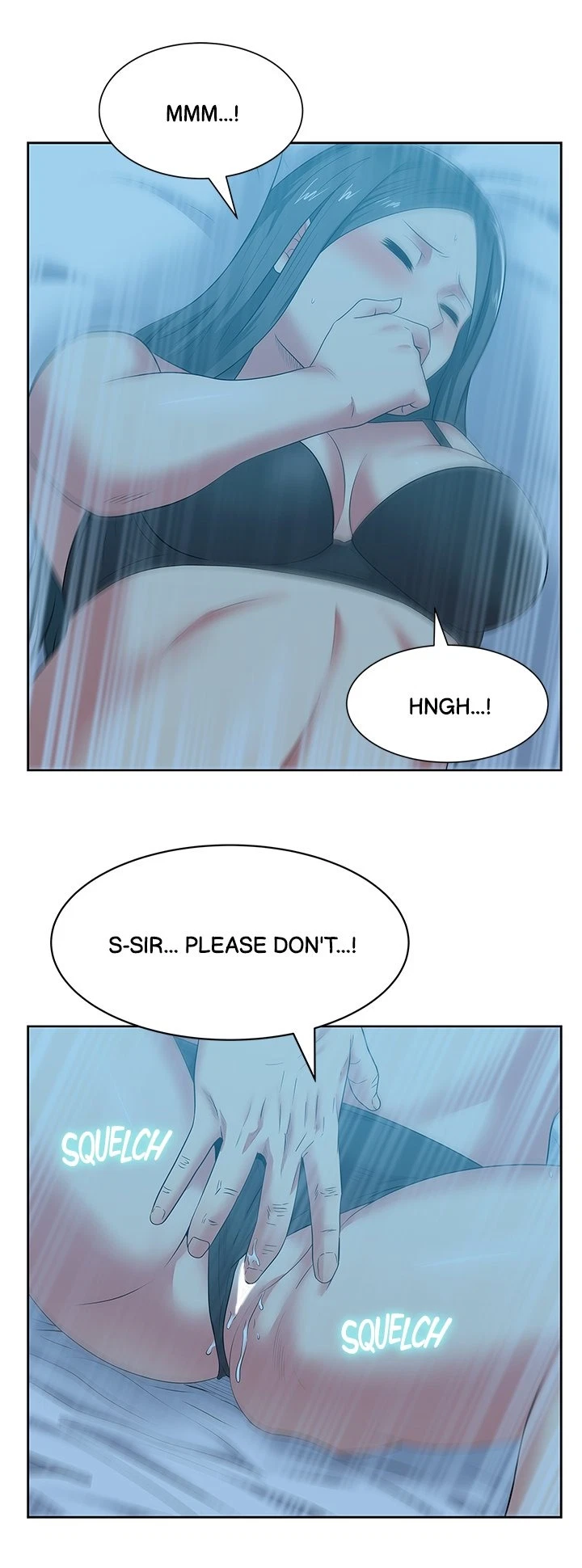 Chapter 47, page 23