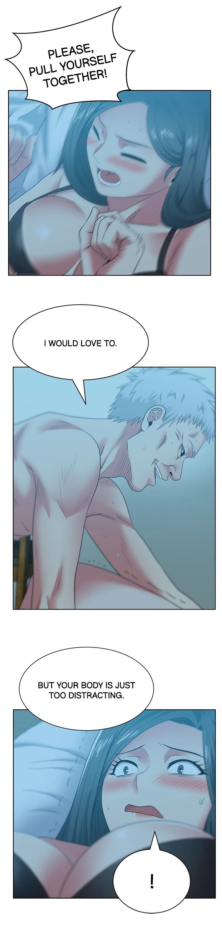 Chapter 47, page 24