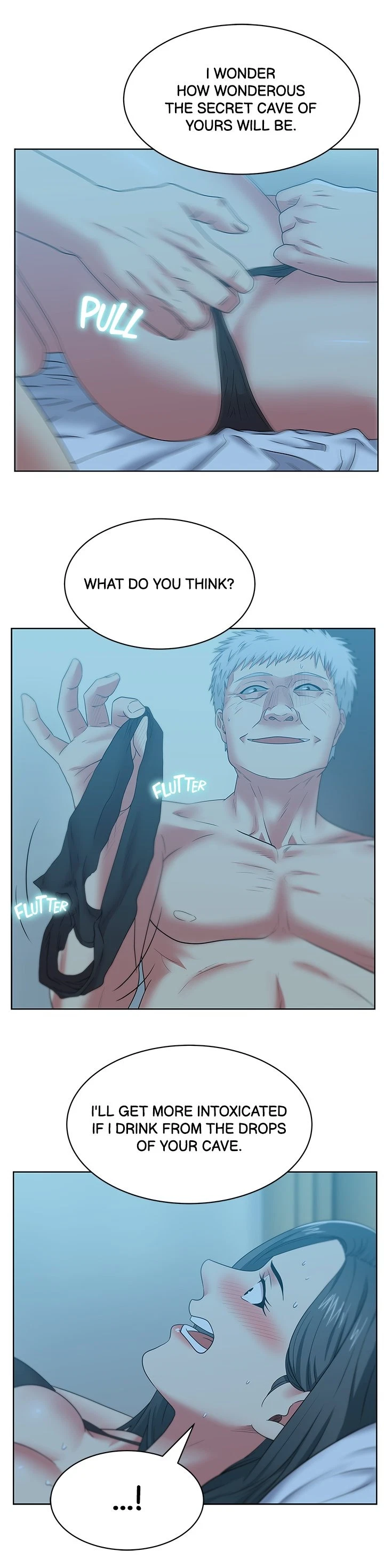 Chapter 47, page 25