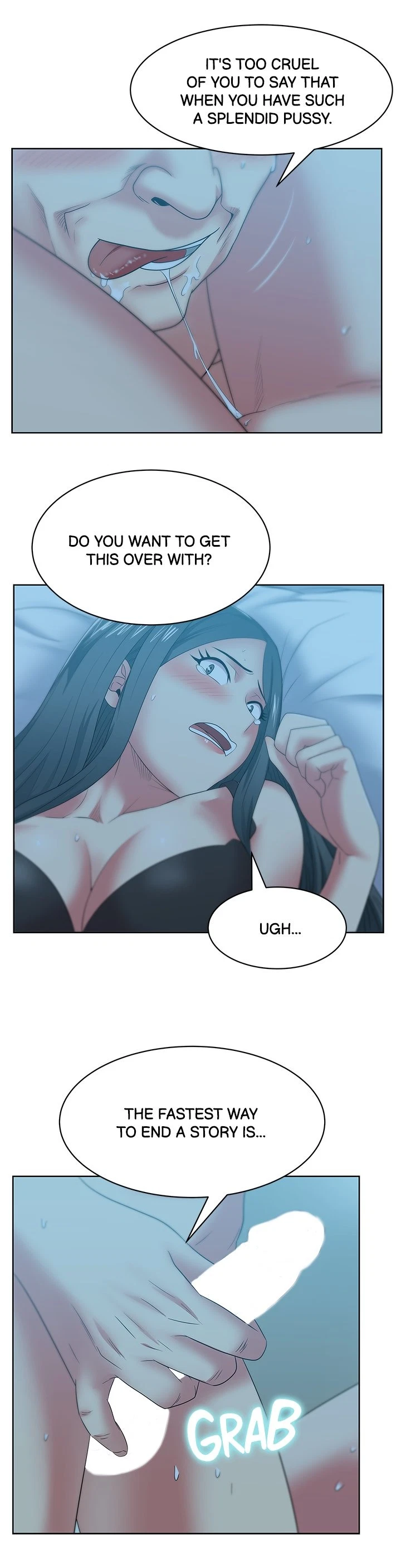 Chapter 47, page 28