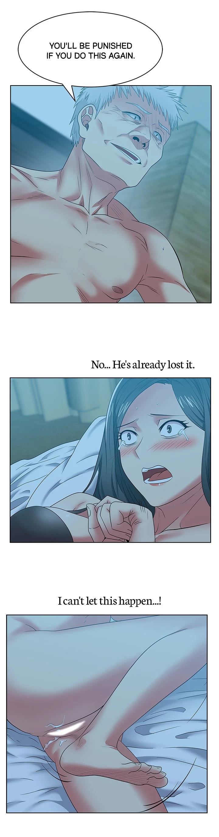 Chapter 47, page 31