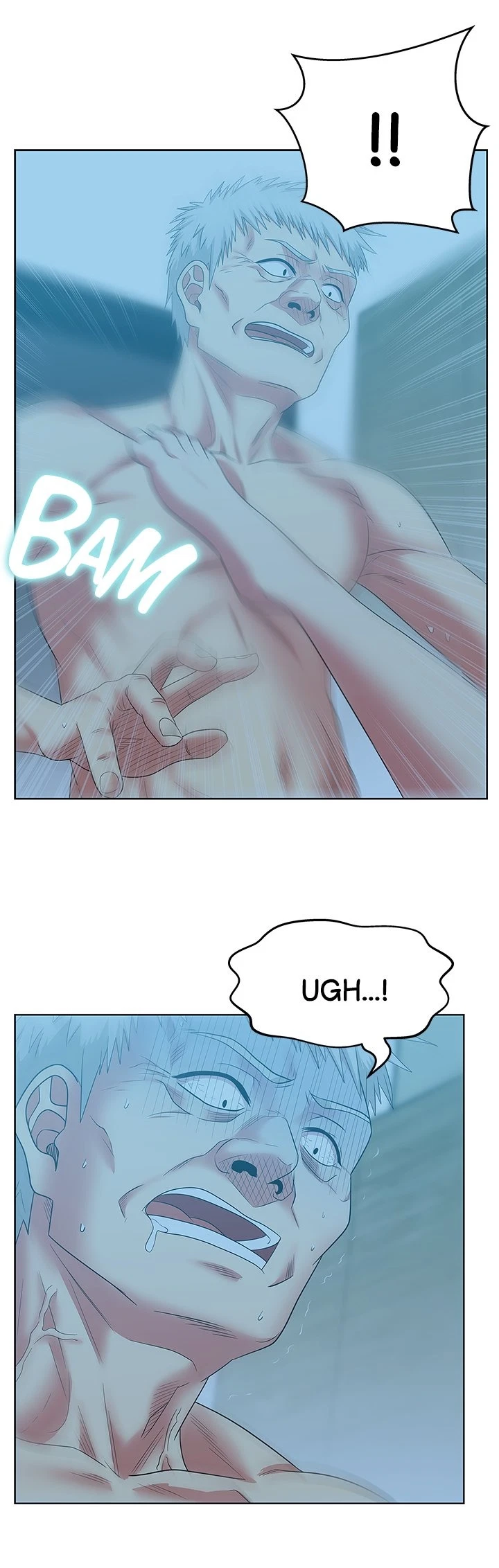 Chapter 47, page 32