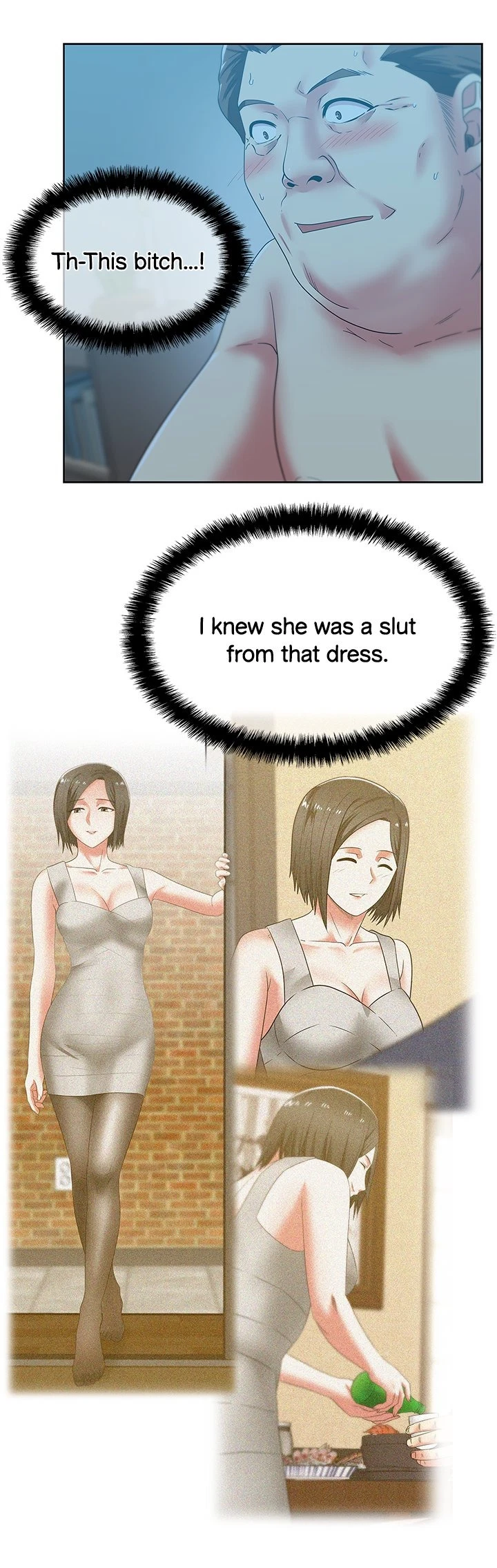 Chapter 47, page 7