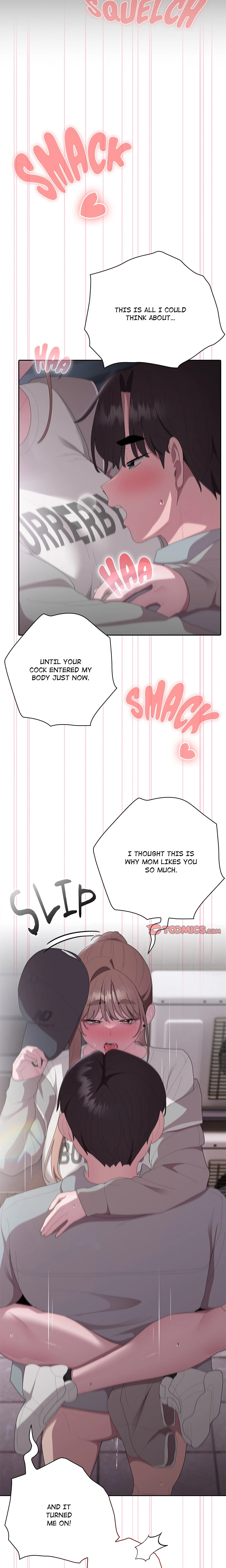 Chapter 47, page 12